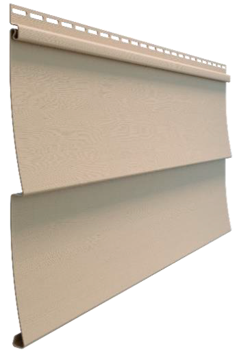 Сайдинг D5C (ёлочка, 5’’) Сайдинг D5C (ёлочка, 5’’)