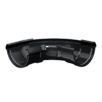 Карбон