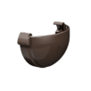 Шоколад