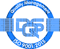 Предприятие "Дёке Хоум Системс" внедрило систему менеджмента качества ISO 9001: 2015