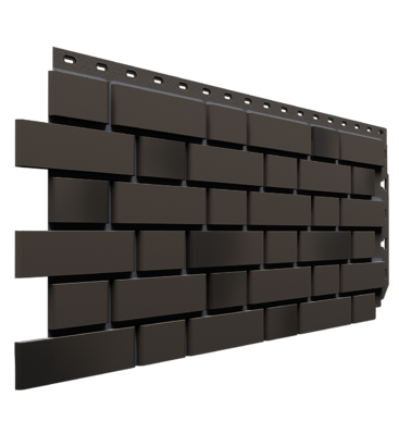Коллекция Флемиш (Flemish)